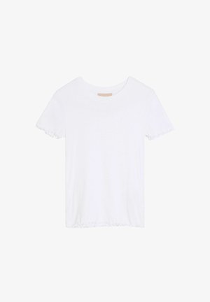 Diverse, - T-shirt z nadrukiem