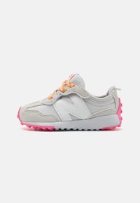 New Balance - Baby shoes - lca Thumbnail Image 1