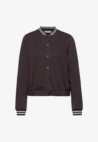 Sélectionné, braun