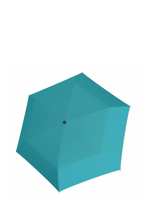 FIBER HAVANNA UNI - Schirm