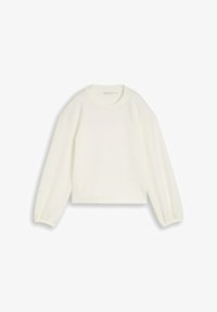 Ausgewählt, off white