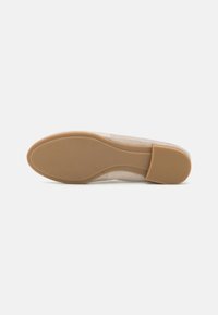 Tamaris Bailarinas - beige