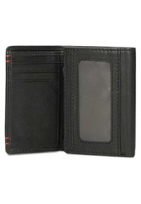 Kazar MARCOS - Denarnica - black