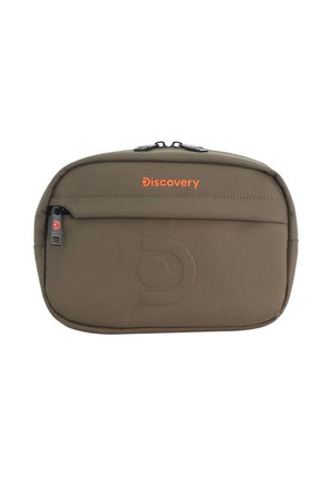 Discovery Marsupio - khaki