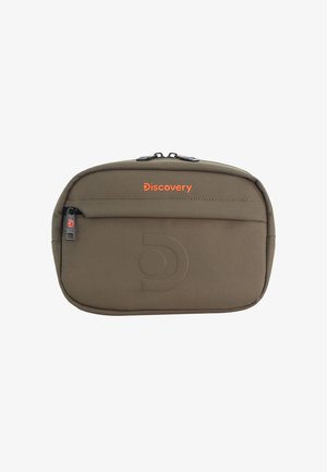 Discovery Marsupio - khaki