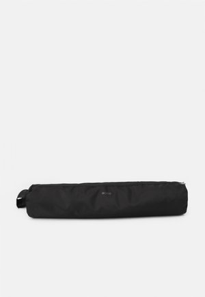Treningsbag - black beauty