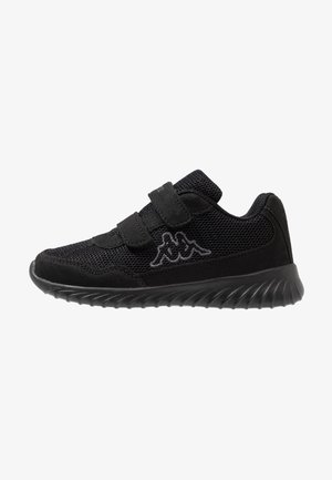 CRACKER II OC - Scarpe da allenamento - black/grey
