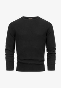 Non sélectionné, black