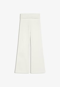 Non sélectionné, beige