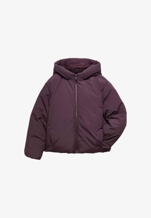 Marks & Spencer, UNISEX, jagodowy