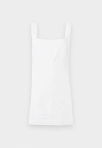 Δεν επιλέχθηκε, brilliant white