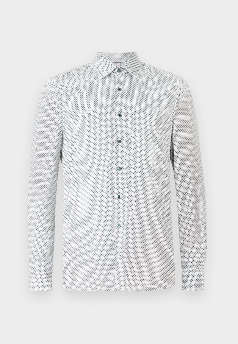 OLYMP Level Five Overhemd meerkleurig OLYMP Level Five Overhemd meerkleurig