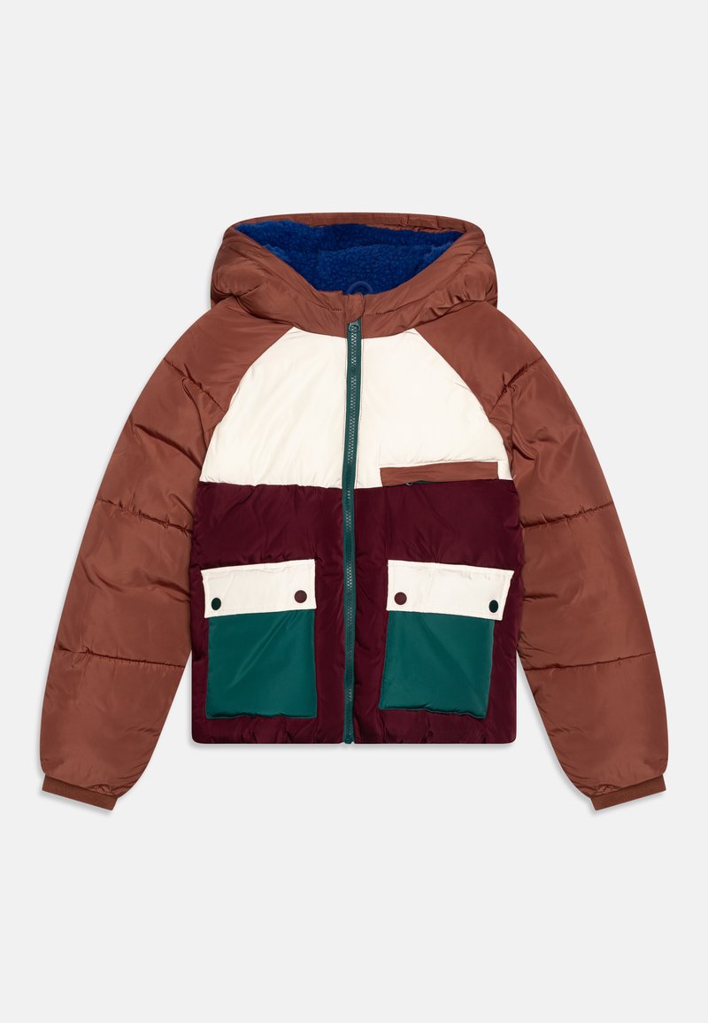 Vestes, Manteaux, Parkas | Équitation Vestes, Manteaux, Parkas | Équitation