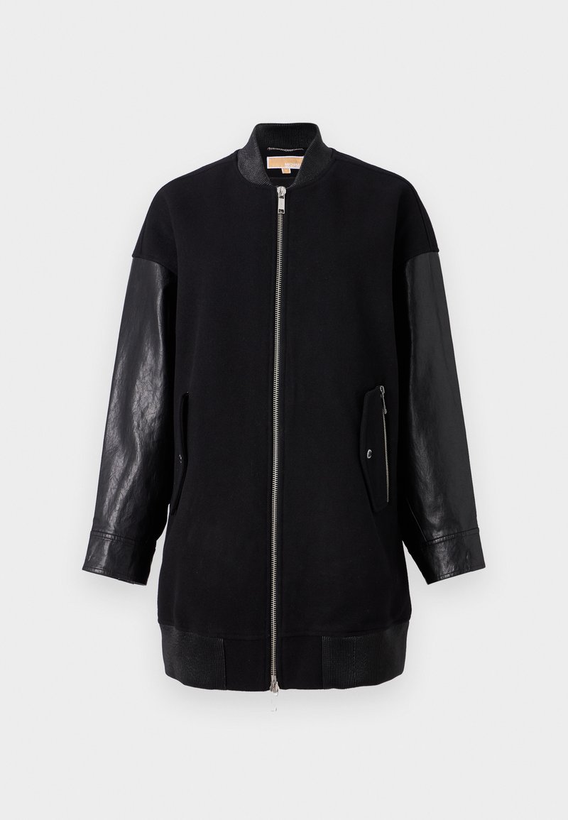 MICHAEL Michael Kors Bomberjacks zwart