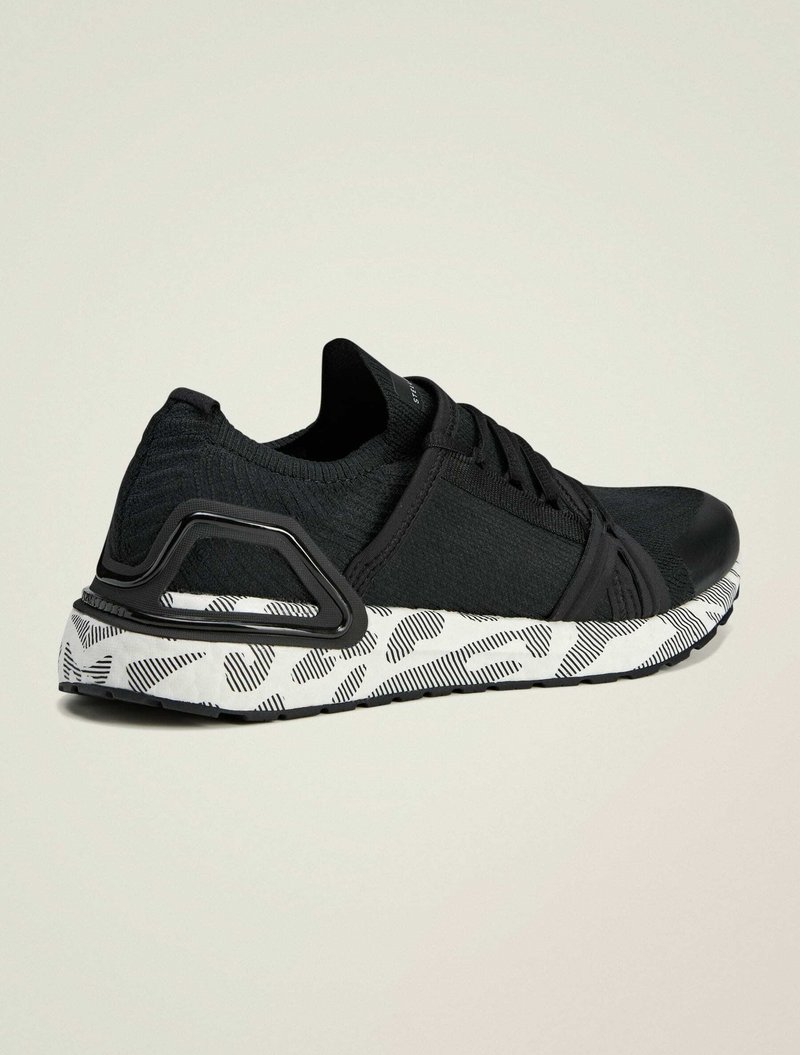 adidas gazelle silver green womens Ultraboost 22 - FINAL SALE main image 1