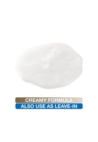 Thumbnail Image 3