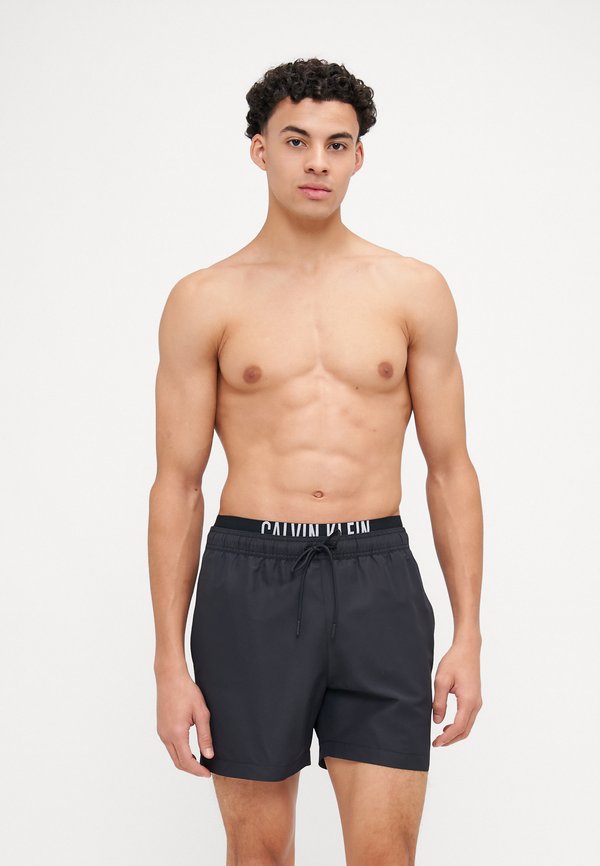MEDIUM DOUBLE - Swimming shorts