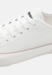 Valentino ARON - Sportcipő - white
