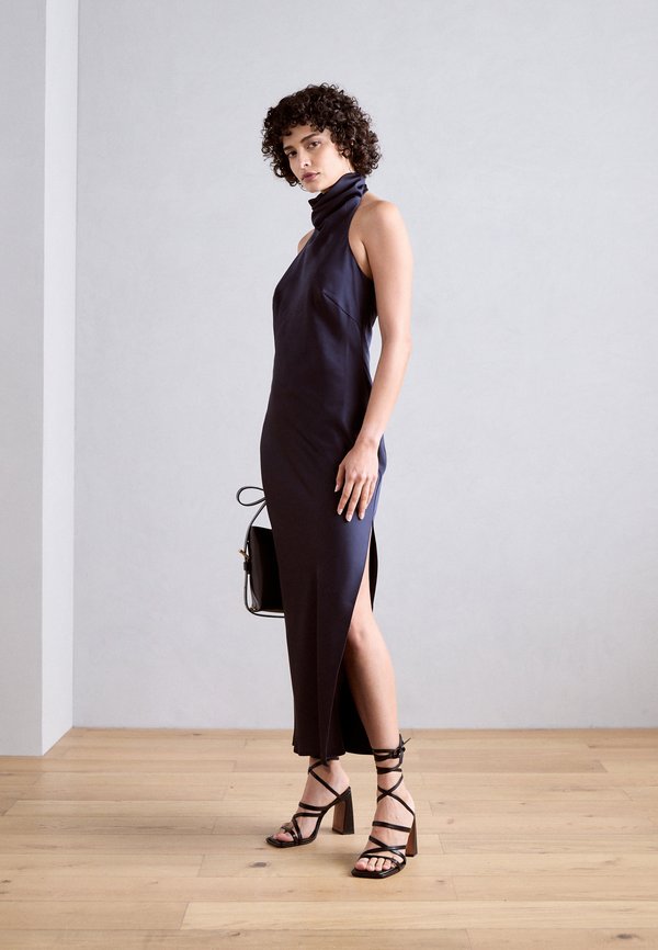 JACINTA - Occasion wear2