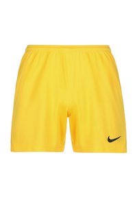 Non selezionato, tour yellow / black