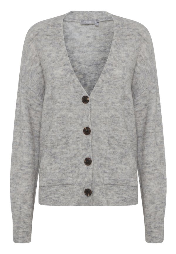 FREmdebbi - Cardigan4