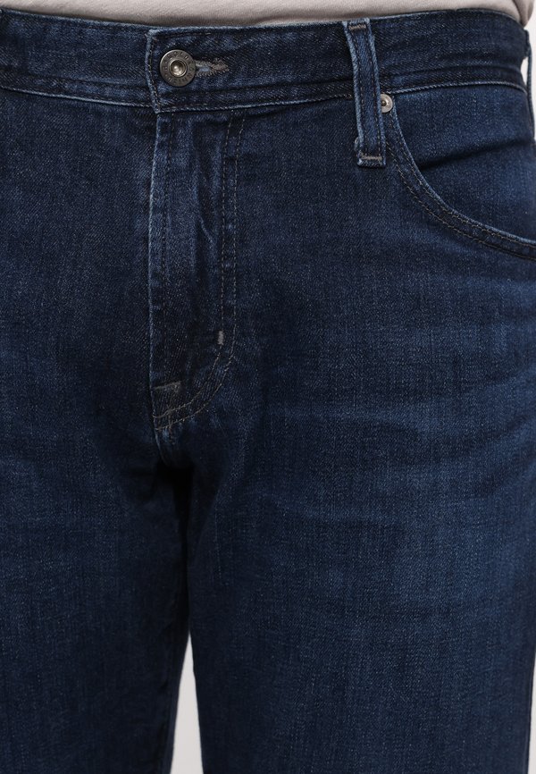 GRADUATE TAILORED LEG - Slim fit jeans - crusade4