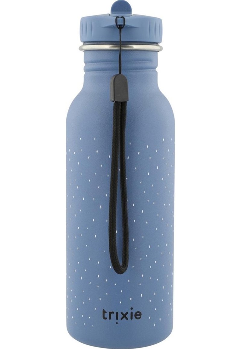 Kinder Schulranzen & Sets | Trixie MRS. ELEPHANT Trinkflasche multi-coloured/mehrfarbig - SG06604 Kinder Schulranzen & Sets | Trixie MRS. ELEPHANT Trinkflasche multi-coloured/mehrfarbig - SG06604