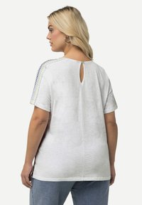 Ulla Popken Blusa
