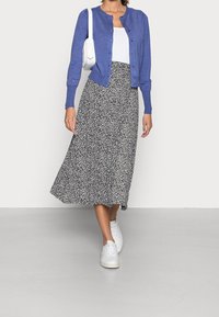 Marks & Spencer Kofta - blue