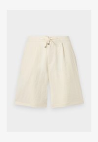 Unausgewählt, egret