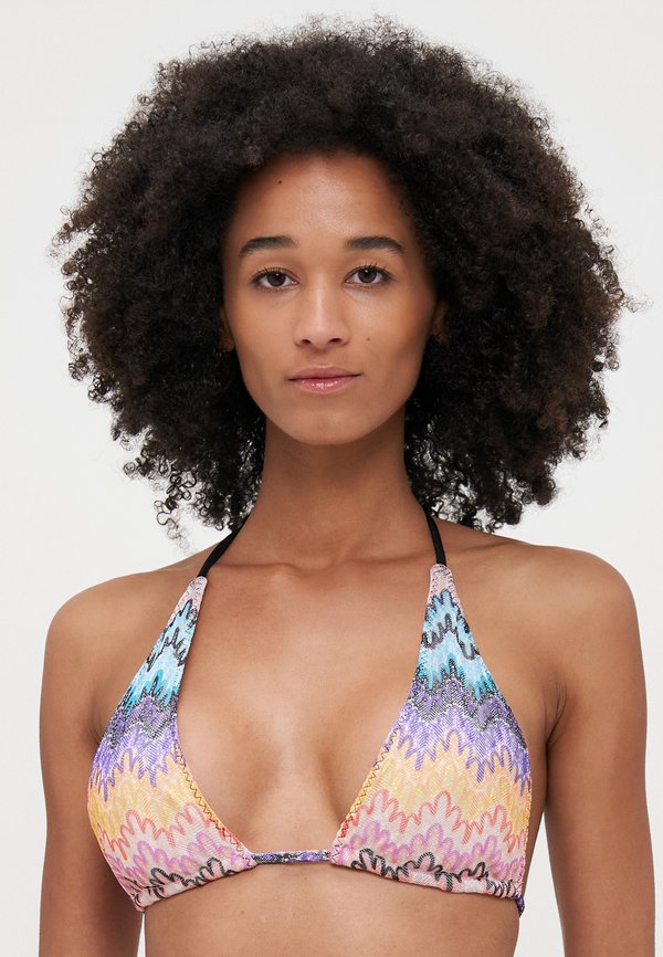 Bikini - multicolor3