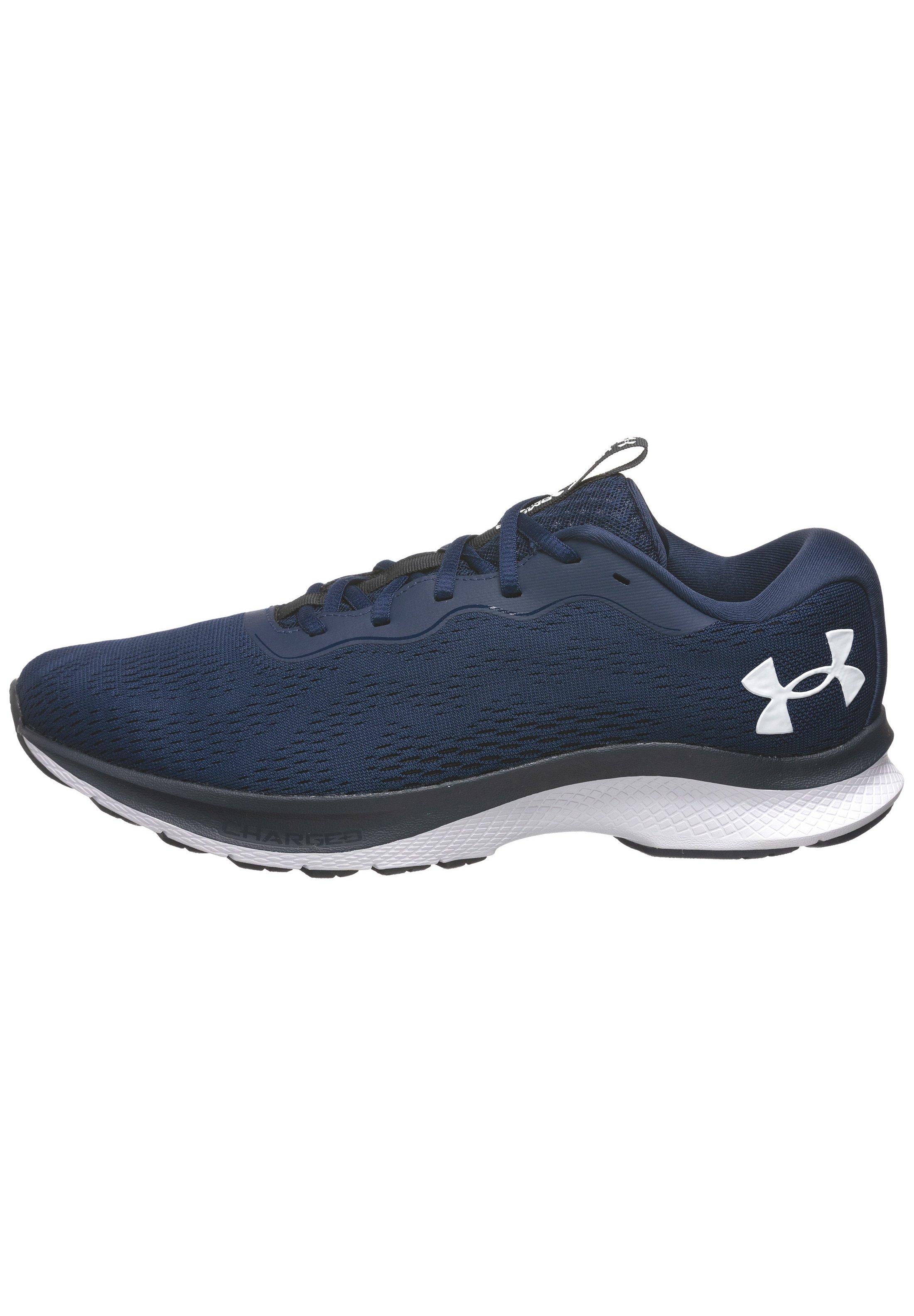 Zapatillas deportivas de hombre | Online en Zalando