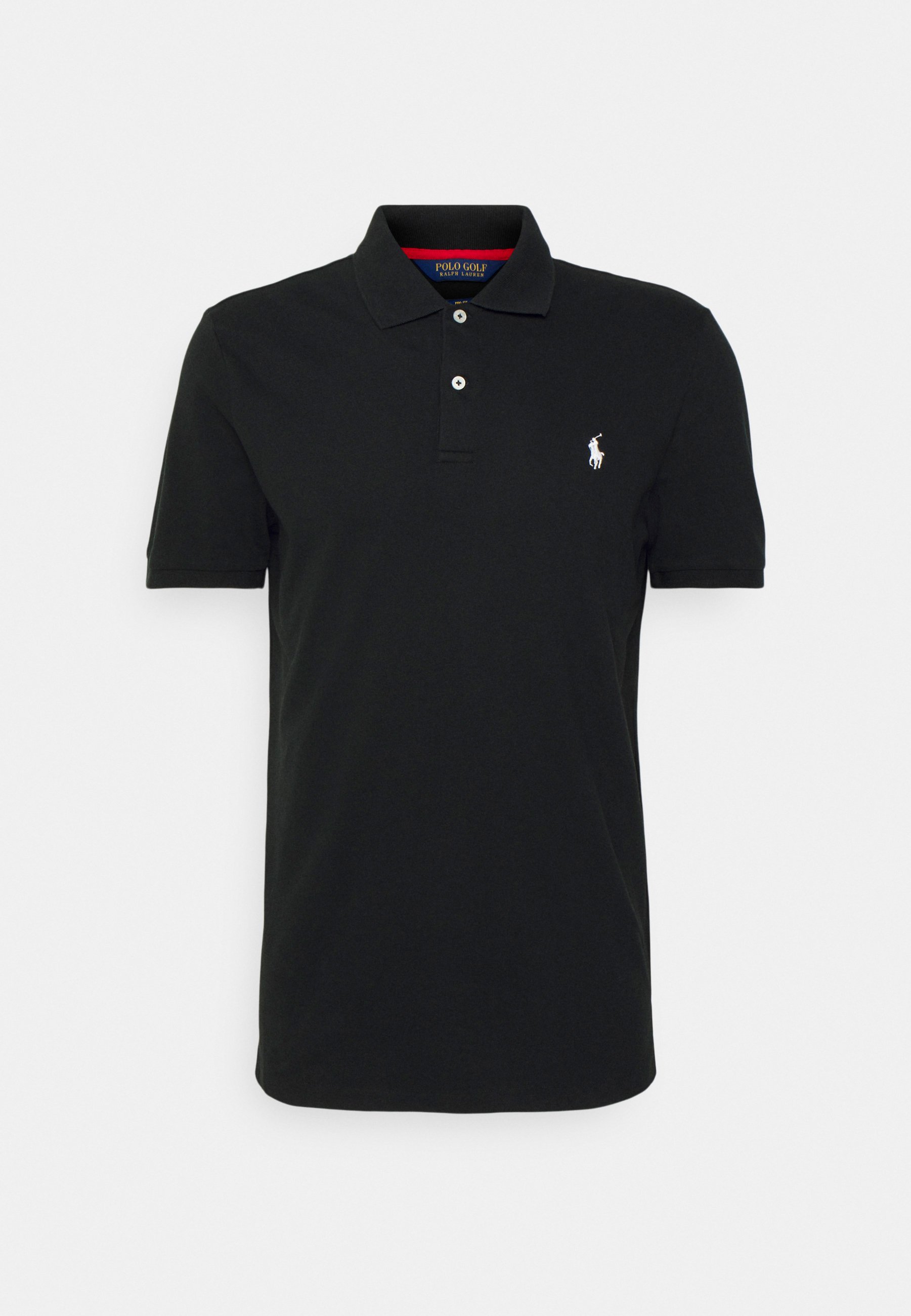 Polo Ralph Lauren Golf CUSTOM SLIM FIT 