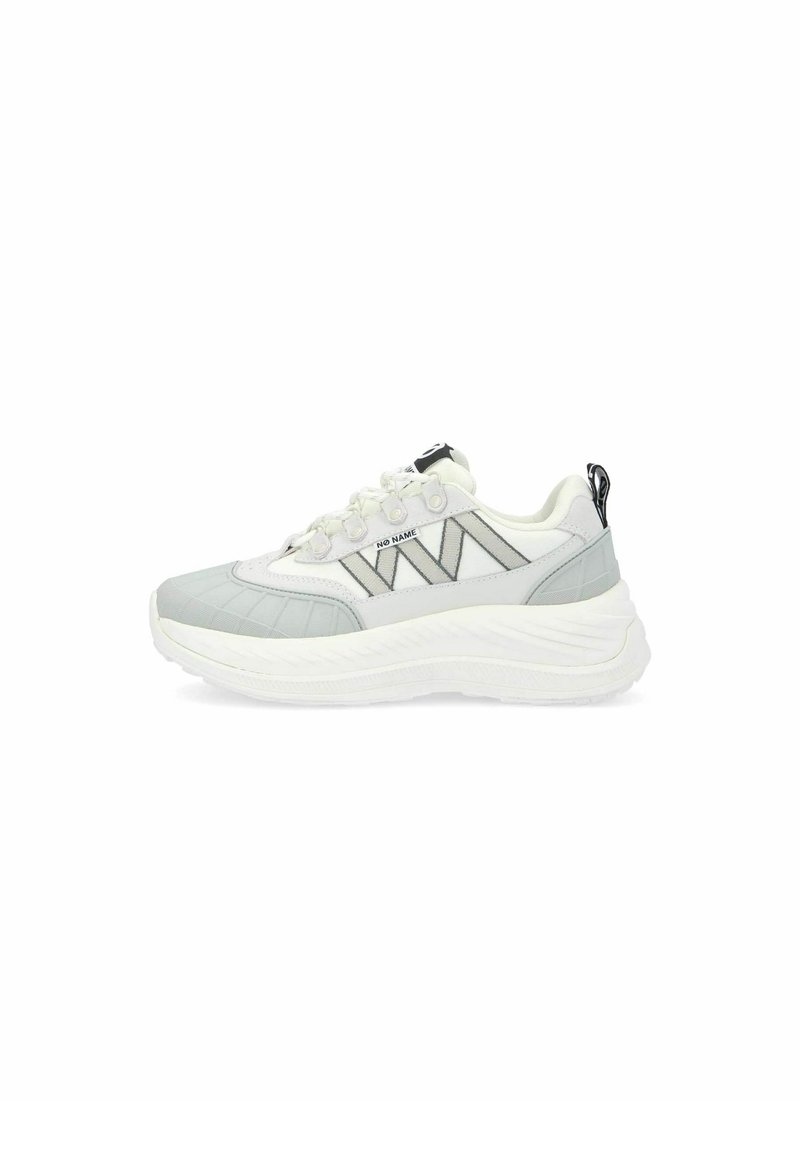 Zapatillas