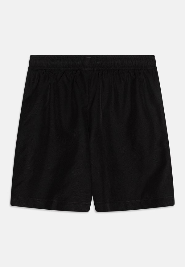 TENNIS PERFORMANCE DIAMOND WEAVE TAFFETA UNISEX - Shorts2
