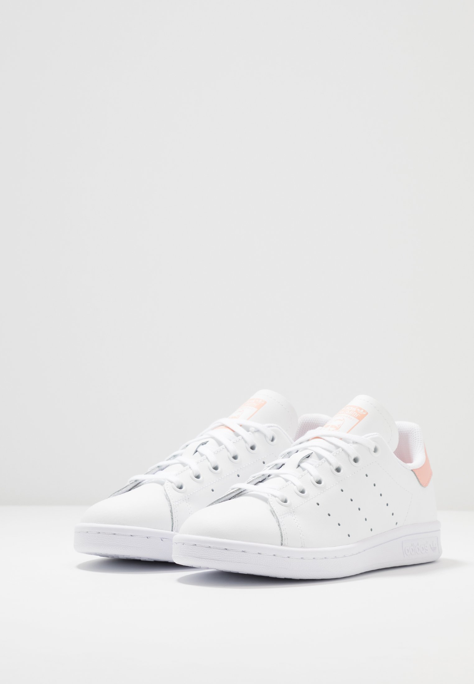 adidas sam smith pink