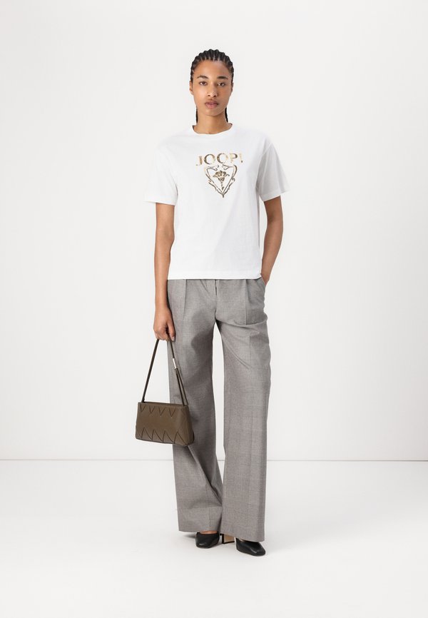 TOMMA  - Print T-shirt2