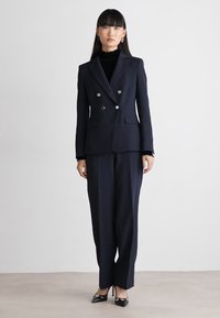 BOSS JABILIE - Bleizeris - dark blue