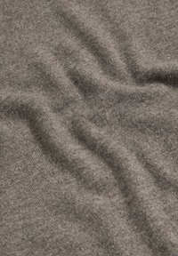 Marks & Spencer - Sweter