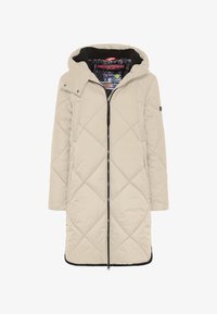 Geselecteerd, kaffee