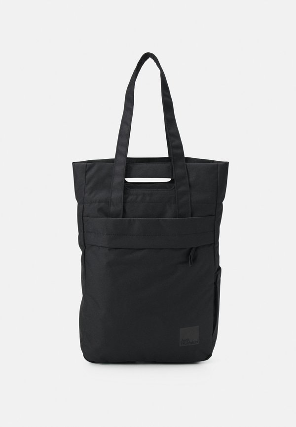 PICCADILLY UNISEX - Tagesrucksack