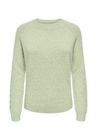 Non sélectionné, laurel green