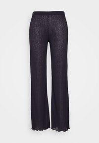 Επιλέχθηκε, deep well