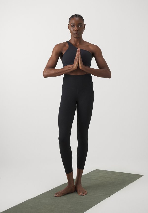 ZENVY - Light support sports bra3