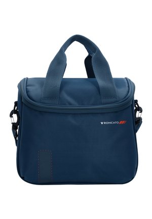 RV Roncato SPEED  - Kulturbeutel - blu