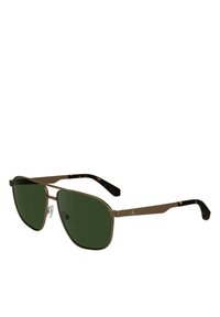 Calvin Klein Jeans Occhiali da sole - amber gold
