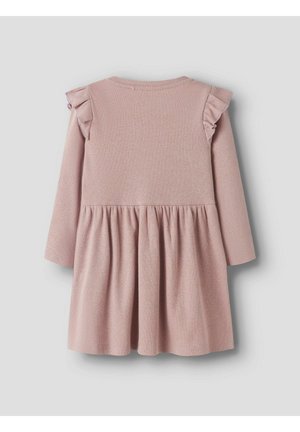 Dnevna haljina - keepsake lilac