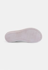Bata Sandaalid - beige