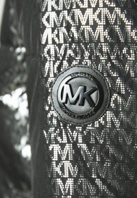 MICHAEL Michael Kors Dunjacka - black