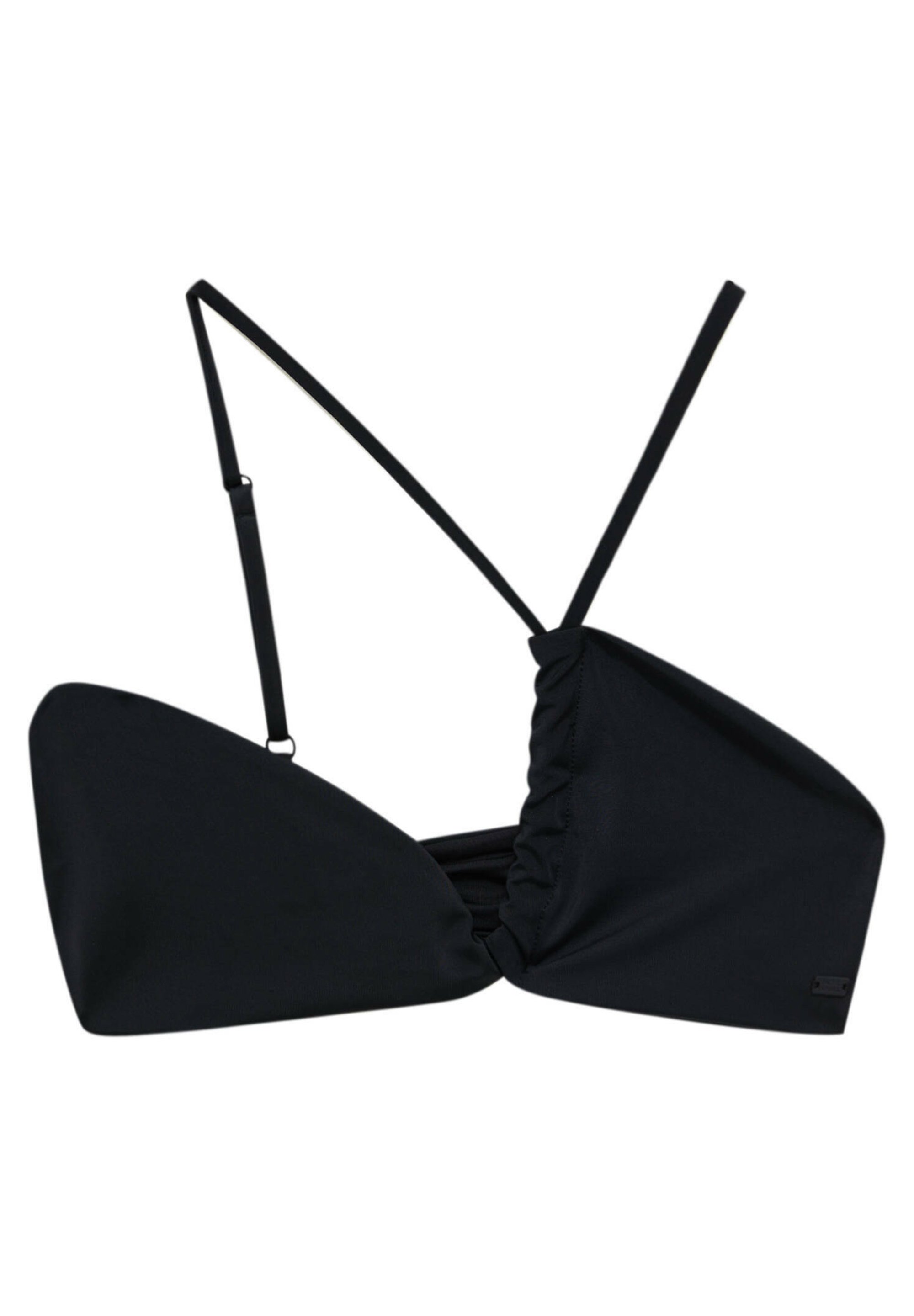 Bikini Top